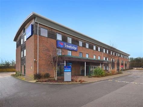travelodge haverhill|travelodge haverhill suffolk uk.